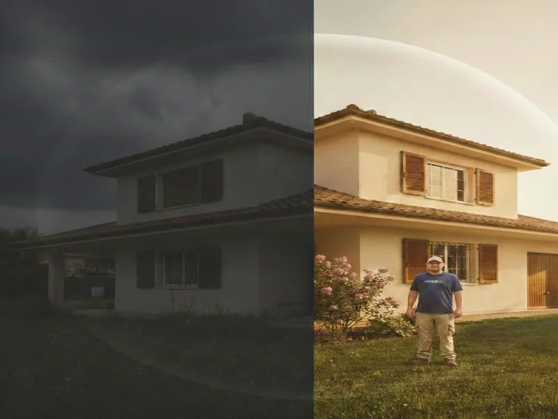 Comparativa Alma Nova